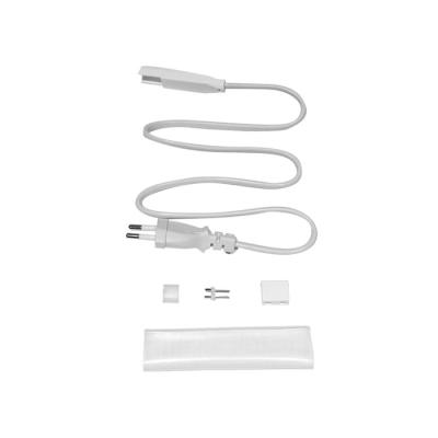  CABLE ALIMENTATION + EMB FIN B 