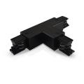  RAIL 3A CONNECT TRIPHASE FORME 