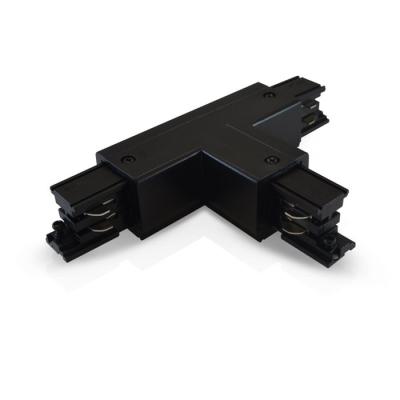  RAIL 3A CONNECT TRIPHASE FORME 