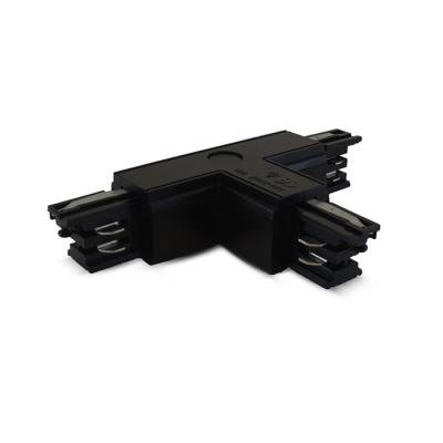  RAIL 3A CONNECT TRIPHASE FORME 