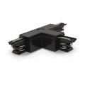  RAIL 3A CONNECT TRIPHASE FORME 