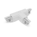  RAIL 3A CONNECT TRIPHASE FORME 