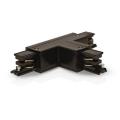  RAIL 3A CONNECT TRIPHASE FORME 