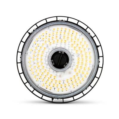  VOLT HIGHBAY 80W 4000K 185LM/W 