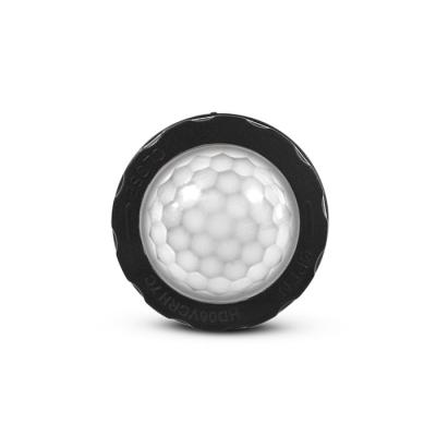  DETECTEUR IR POUR HIGHBAY 