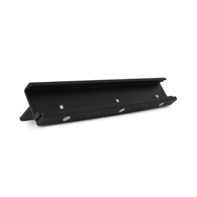 RAIL 3A FIXATION WSO-38 ALU NO 