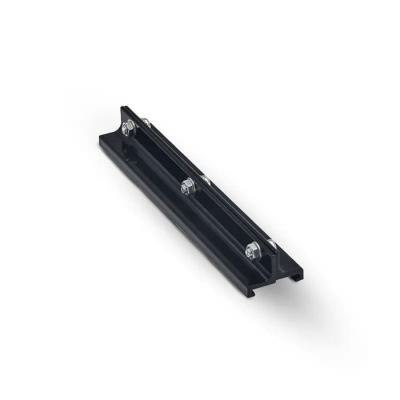  RAIL 3A FIXATION WSO-38 ALU NO 