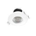  ECLAT CCT II SPOT FIXE 60� 8W 