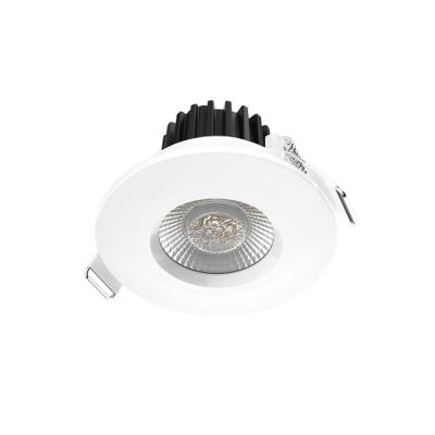  ECLAT CCT II SPOT FIXE 60� 8W 