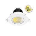  ECLAT CCT II SPOT ORIENT 60� 8 
