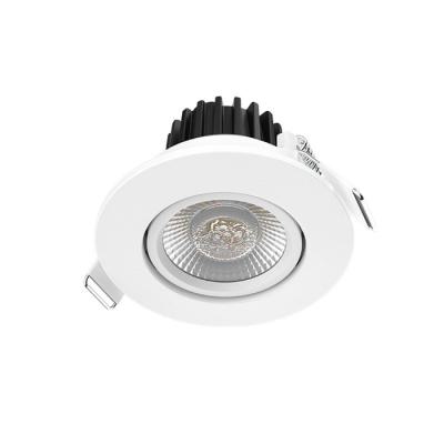  ECLAT CCT II SPOT ORIENT 60� 8 