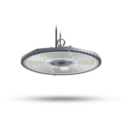  LUNAR HIGHBAY 200W 4000K 200LM 