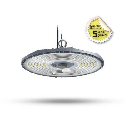  LUNAR HIGHBAY 200W 4000K 200LM 