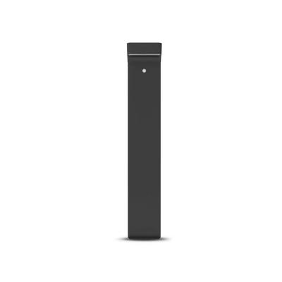  NOVA POTELET 950MM 6W 3000K  S 