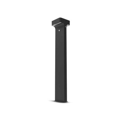  NOVA POTELET 950MM 6W 3000K  S 