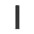  NOVA POTELET 950MM 6W 3000K SO 