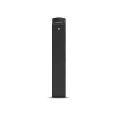  NOVA POTELET 950MM 6W 3000K SO 