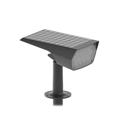  SOLARIS PROJECTEUR PIQUET 480M 
