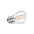  LED FIL COB BULB E27 4W 2700K 