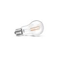  LED FIL COB BULB E27 6W 2700K 