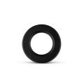  SPECTRA COLLERETTE NOIRE FIXE 