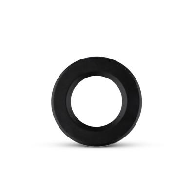  SPECTRA COLLERETTE NOIRE FIXE 