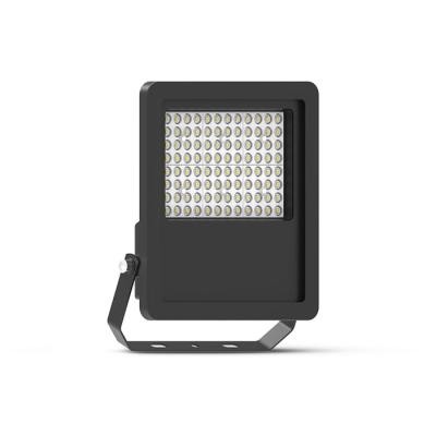  LUMOS PRO PROJECTEUR 70W 3CCT 