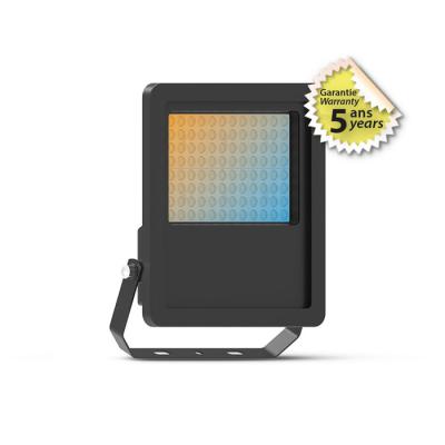  LUMOS PRO PROJECTEUR 70W 3CCT 