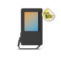  LUMOS PRO PROJECTEUR 100W 3CCT 