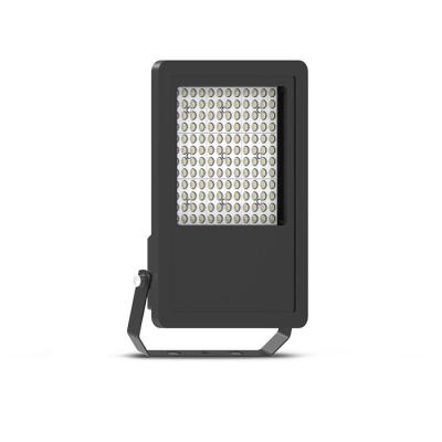  LUMOS PRO PROJECTEUR 100W 3CCT 