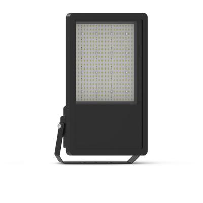  LUMOS PRO PROJECTEUR 200W 3CCT 