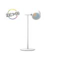  SUN LAMPE DE BUREAU 2W 3CCT DI 