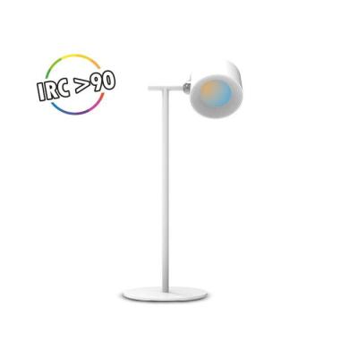  SUN LAMPE DE BUREAU 2W 3CCT DI 