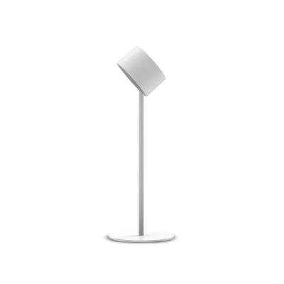  SUN LAMPE DE BUREAU 2W 3CCT DI 