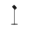  SUN LAMPE DE BUREAU 2W 3CCT DI 