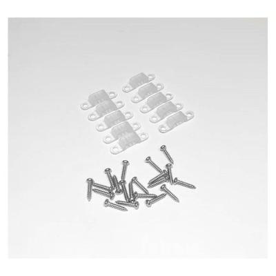  CAVALIER + 2 VIS 2835 PACK DE 