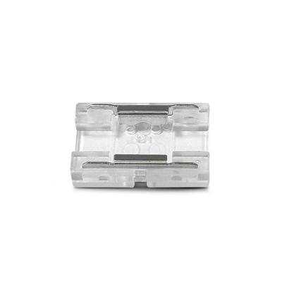  BANDEAU CONNECT DROIT SANS CAB 