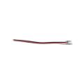  BANDEAU CONNECT DROIT D CABLE 
