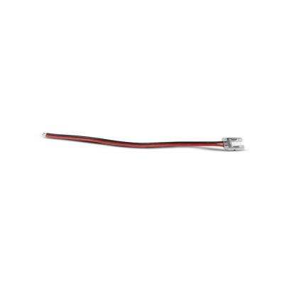  BANDEAU CONNECT DROIT D CABLE 