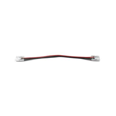  BANDEAU CONNECT DROIT D/F CABL 