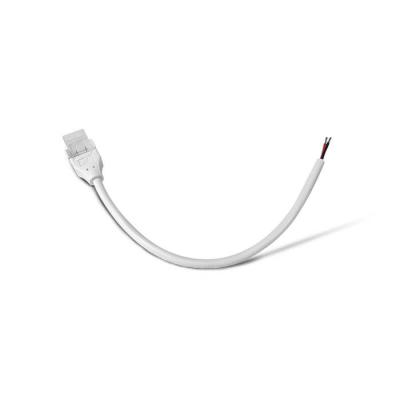  BANDEAU CONNECT DROIT D CABLE 