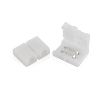  BANDEAU CONNECT DROIT SANS CAB 