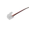  BANDEAU CONNECT DROIT D/F AVEC 