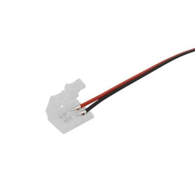  BANDEAU CONNECT DROIT D/F AVEC 