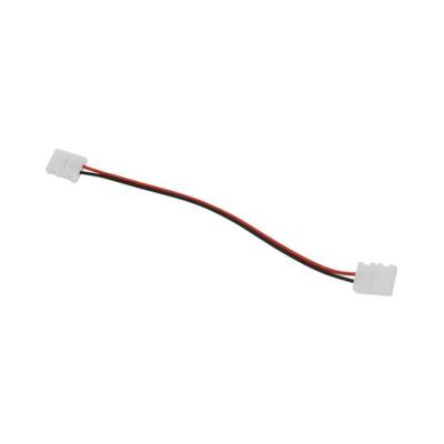 BANDEAU CONNECT DROIT D/F AVEC 