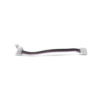  BANDEAU CONNECT DROIT D/F AVEC 