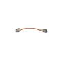  BANDEAU CONNECT DROIT D/F AVEC 