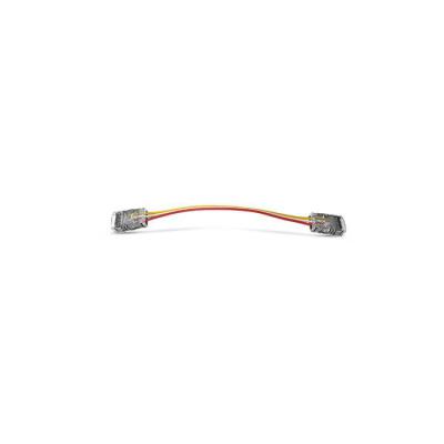  BANDEAU CONNECT DROIT D/F AVEC 
