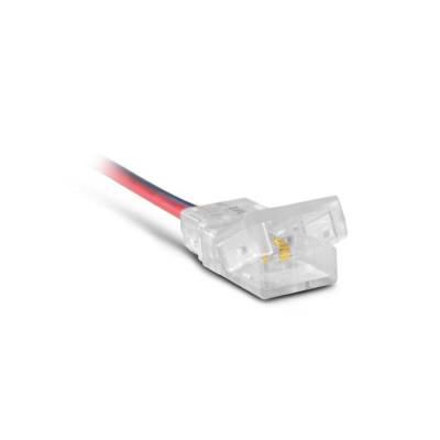  BANDEAU CONNECT DROIT D/F AVEC 