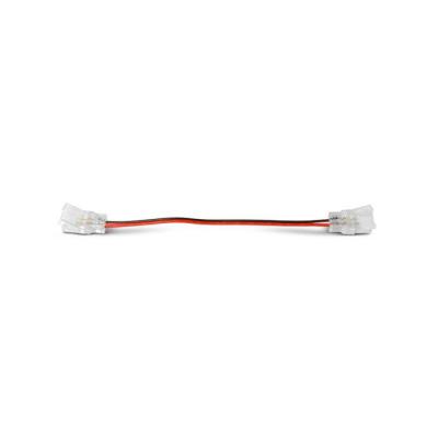  BANDEAU CONNECT DROIT D/F AVEC 